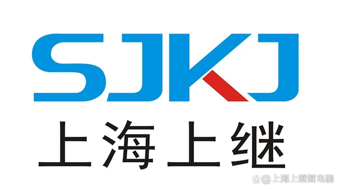 高壓環(huán)網柜都必須考慮什么特性的規(guī)定呢?